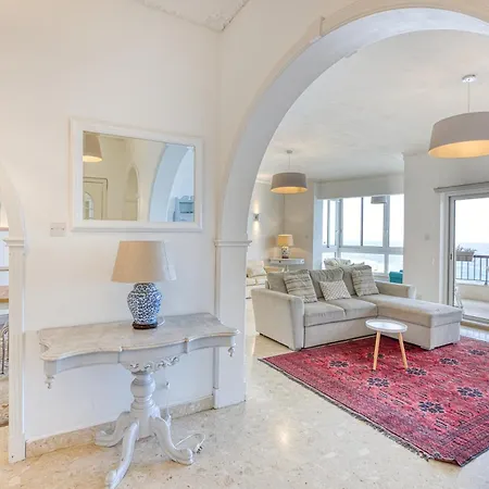 Rokna Seaview
