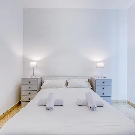 Rokna Seaview Apartment Sliema