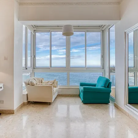 Rokna Seaview *