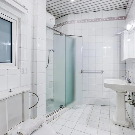 Apartment Rokna Seaview Sliema